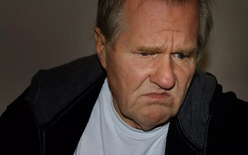 男友变心了不愿意回来怎么办