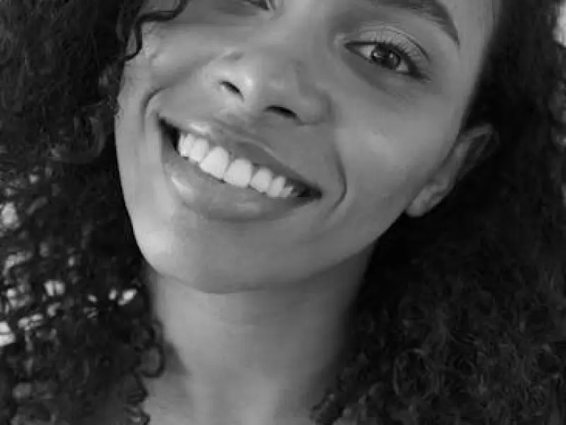 恋爱九年 男朋友不肯跟我结婚怎么办