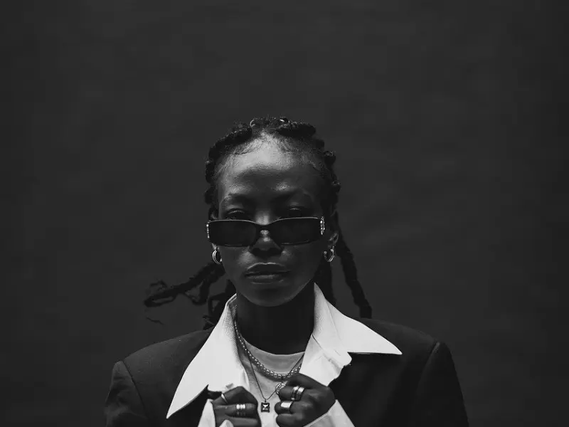 分手后复合 男友态度冷淡怎么办？