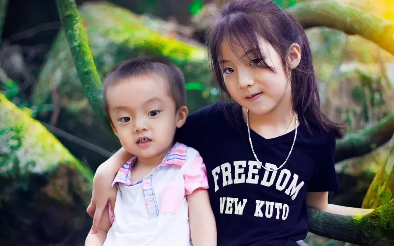 姐弟恋男友不想对我承诺未来怎么办