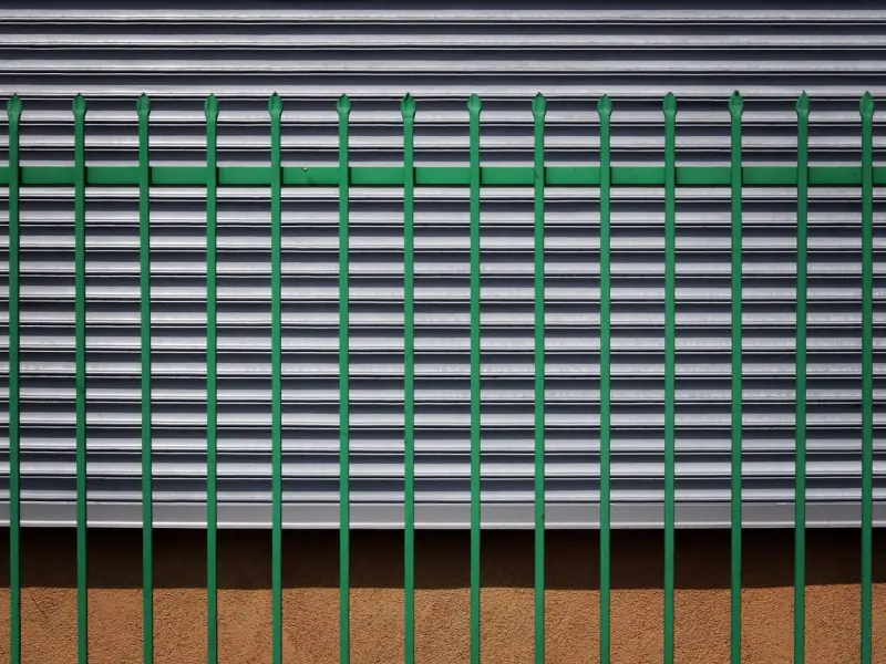 表白被拒绝怎么办，还能做朋友吗？