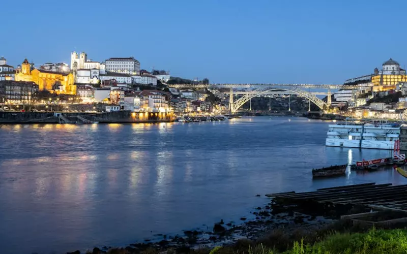 同事发生婚外情分开了咋办(发现同事间的婚外恋怎么办)