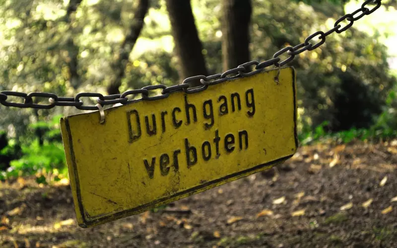 表白被拒绝怎么办  表白被男生拒绝后怎么挽回