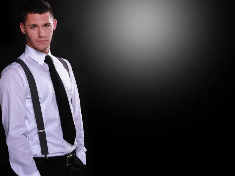 断联后，前任把我拉黑了怎么办？