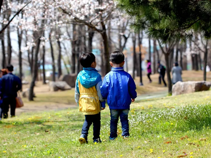 前任有了新欢，既愤怒又不甘心该怎么办？