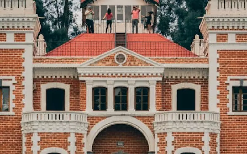 前男友忘不掉前任怎么办(前任发毒誓再联系我就是犯贱)