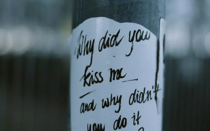 前任刚分手又想谈恋爱怎么办(被分手失恋忘记前任要多久)