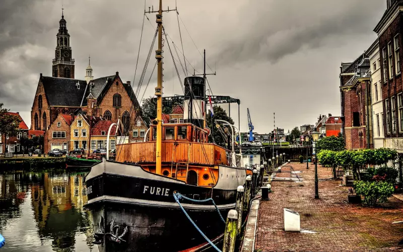 前男友动不动就说再不要联系该怎么办？