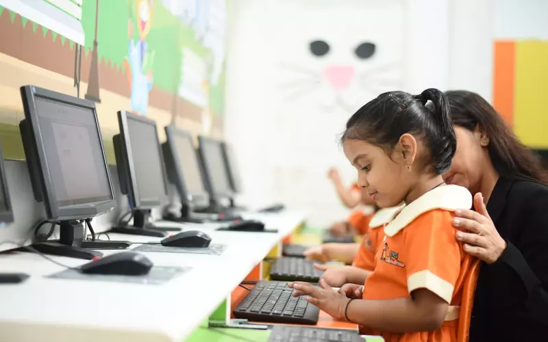 在分手挽回前男友无果后，前男友主动邀约怎么办？快速恢复关系的简单方法