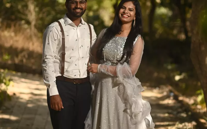 前男友订婚怎么办？教你正确挽回！