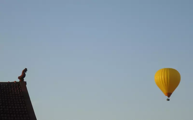 前任有了新女友咋办  前男友有了女朋友还能挽回吗