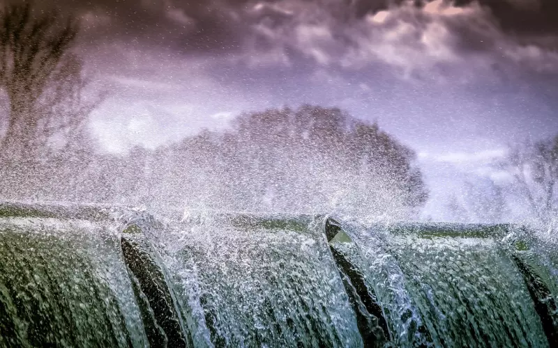 断联三年的前男友回来找我该怎么办