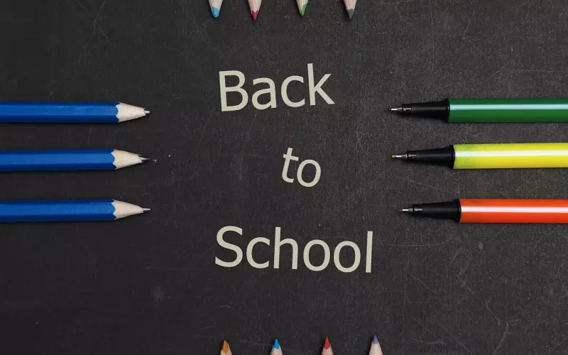 前任总是不回信息怎么办