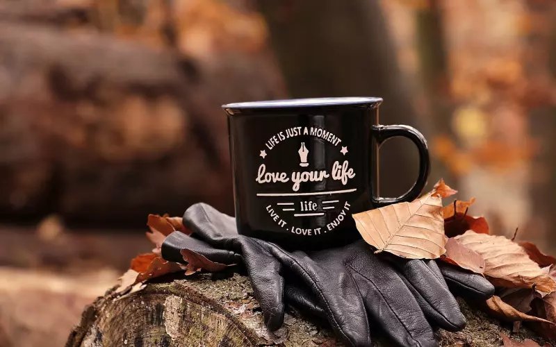 前任说放不下我怎么办