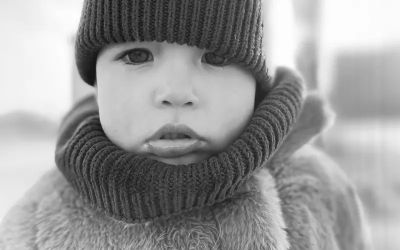 分手后前男友纠缠不放怎么办？