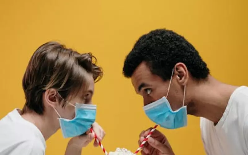 疫情期间家里逼着相亲怎么办(疫情期间家人要我相亲怎么办)