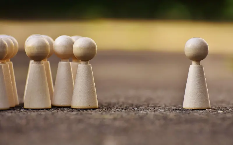 家人反对我的恋情怎么办？