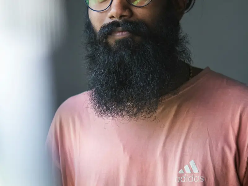 感情变淡了怎么办？你需要做这3件事