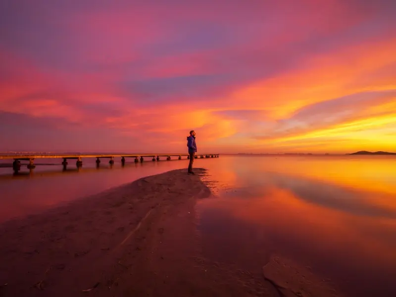 感情淡了怎么办