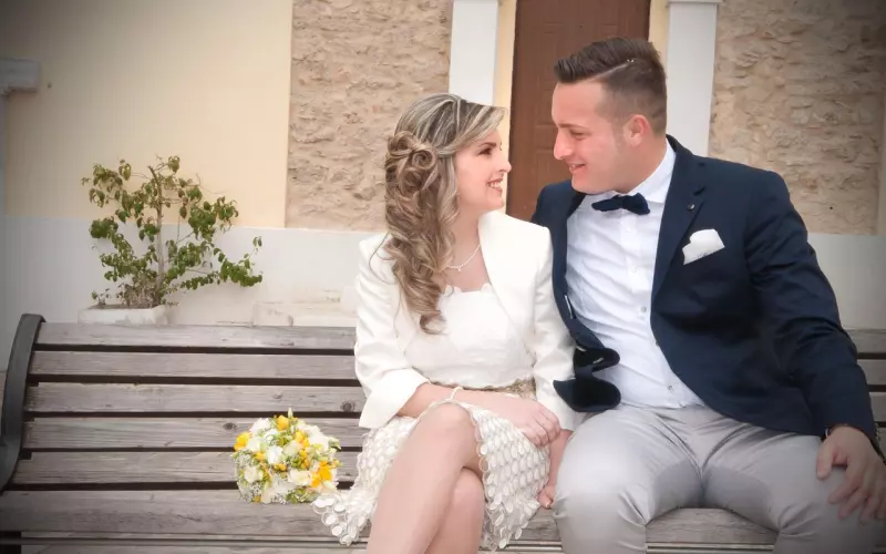 未婚夫对我越来越不上心了怎么办？