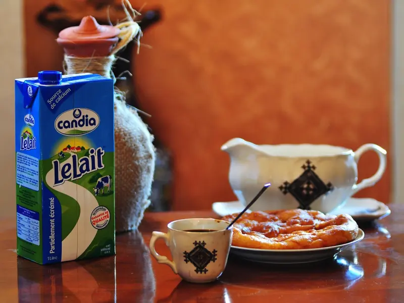 朋友失恋了怎么办，我该怎么安慰ta