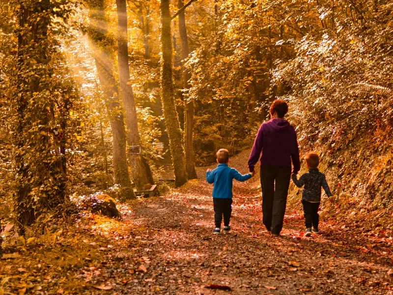 女朋友没有安全感怎么办