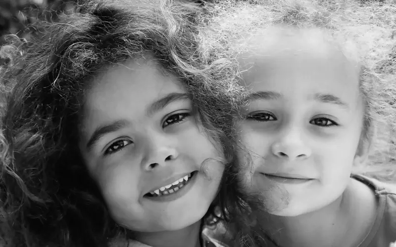 女朋友像长不大的孩子怎么办