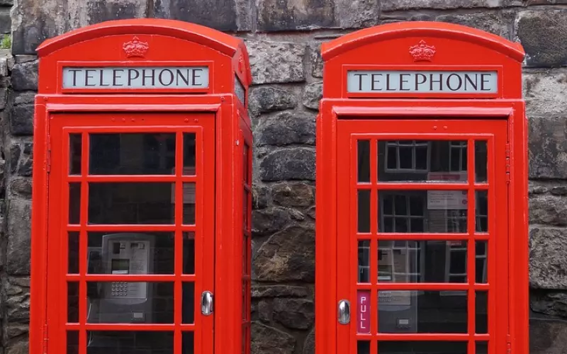 女友总是提分手怎么办