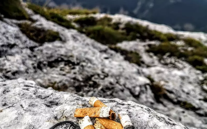 异地恋女友说不想坚持了怎么办