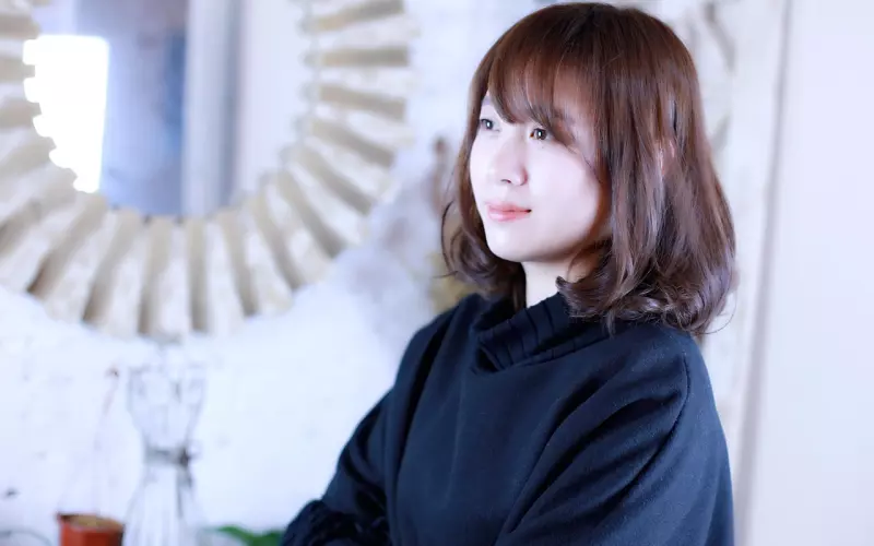 面对女友谎称处女，我要怎么办？