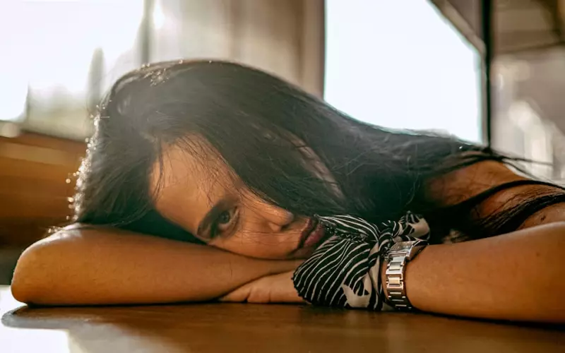 女友硬要分手怎么办？怎样才能挽回女友，这几个步骤看完不后悔