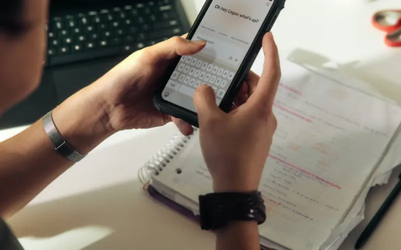 女朋友要分手怎么办？面临分手,如何挽回女友