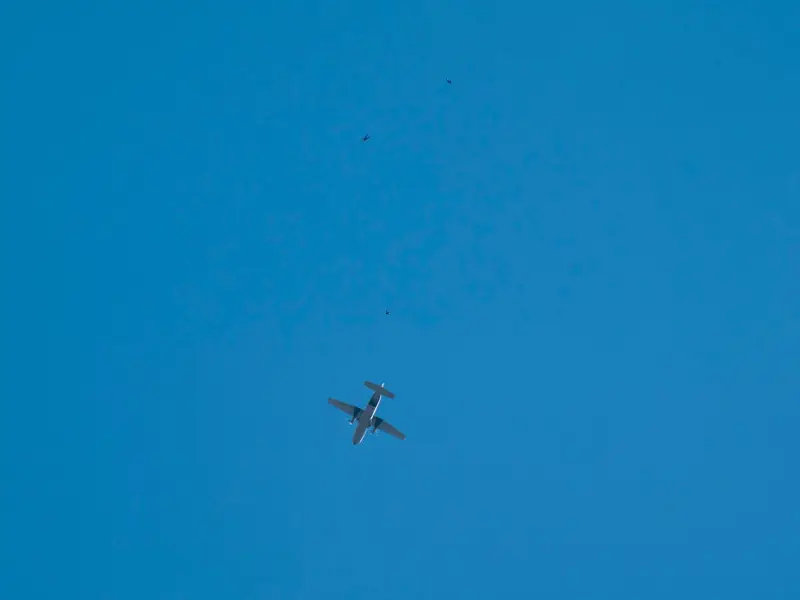 女朋友要分手要怎么办？挽回女友全攻略 分手后怎么挽回女友