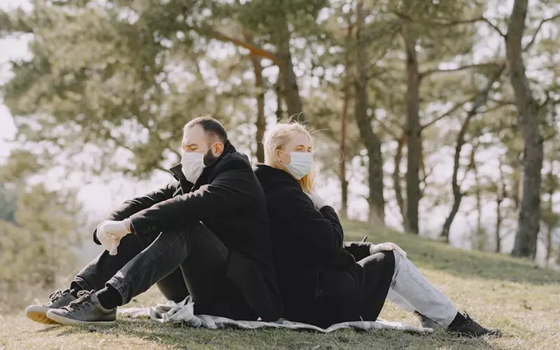 女友不同意复合怎么办？破解关系好转但女友不愿意复合的方法