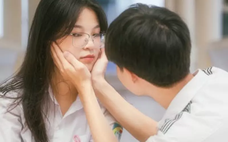 女朋友不爱了怎么办？5个挽回方法让你重新赢得她的心