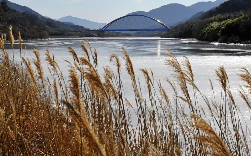女朋友对我失望了怎么办  女人对男人失望了怎么挽回
