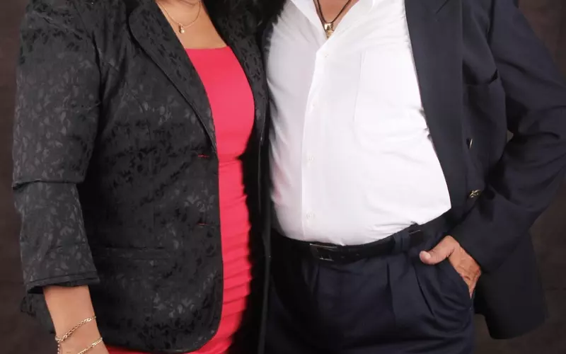 丈夫有情人怎么办？如何让他回归家庭？