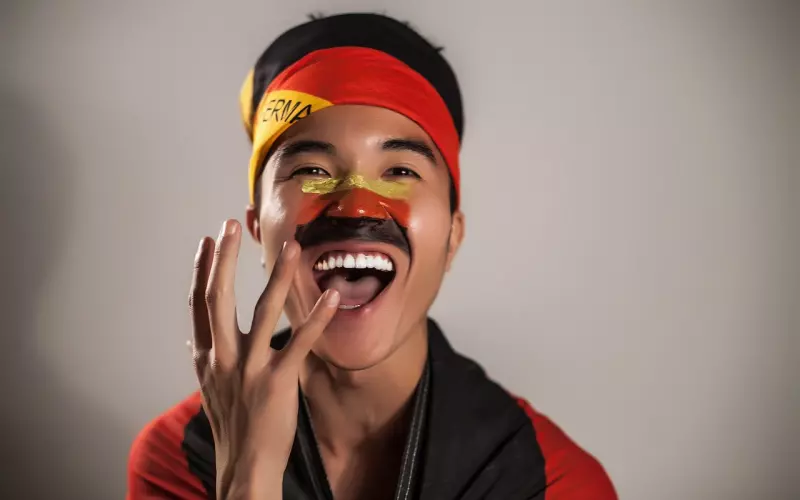 老公出轨怎么办？教你如何面对老公出轨