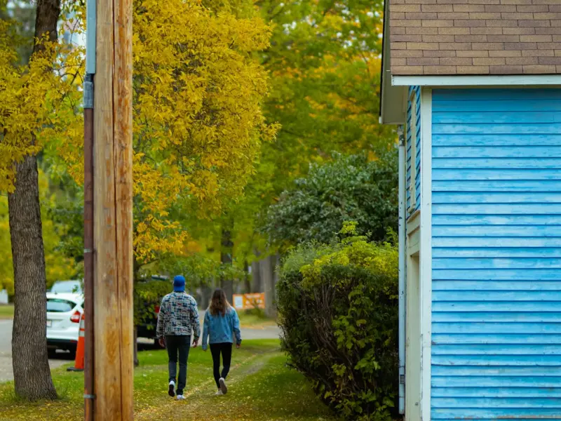 丈夫变心了该怎么办