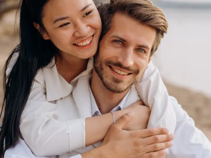 老公出轨了怎么办？如何有效挽回破裂的婚姻