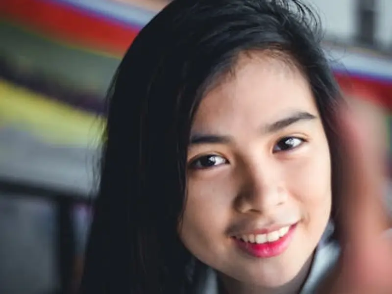 挽回老公的心，老公出轨怎么办？聪明的女人学习，婚姻挽回大师夫妻相处之道