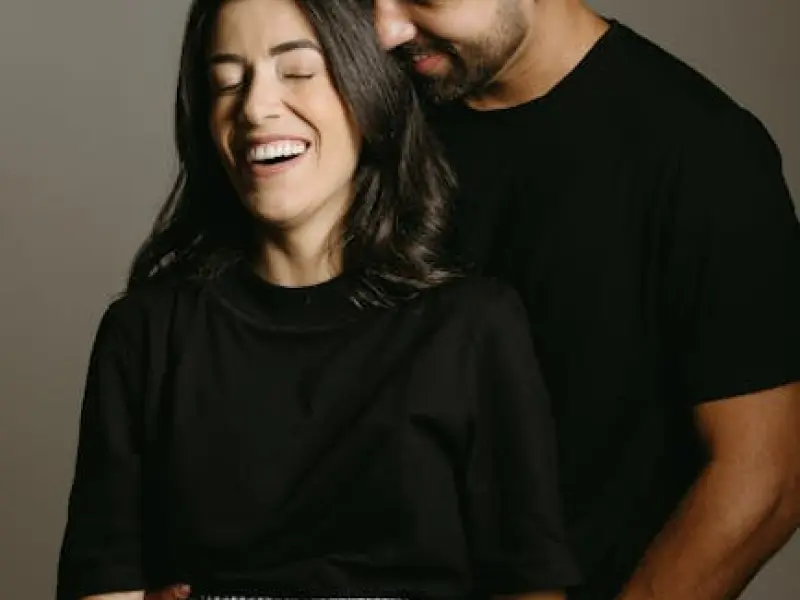 老公爱上别人我该怎么办？教你正确的处理方法