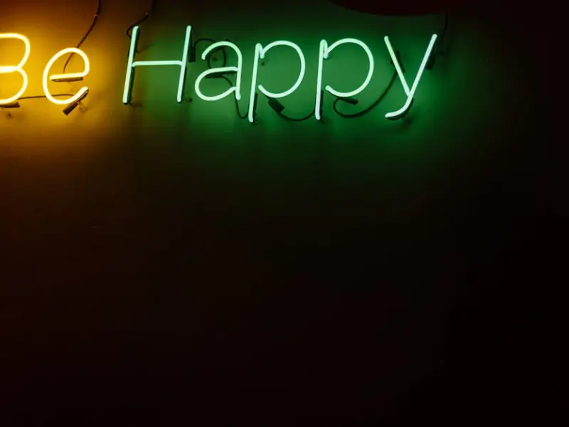 老公想和自己离婚怎么办？教你挽回老公的方法！