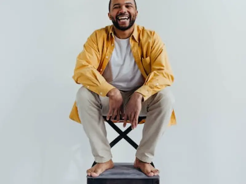 老公有小三怎么办？如何分离小三，挽回婚姻？