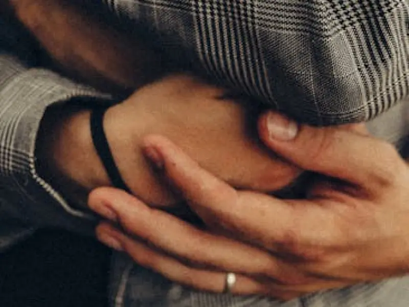 挽回老公之老公有外遇不肯承认怎么办？如何分离小三挽回婚姻