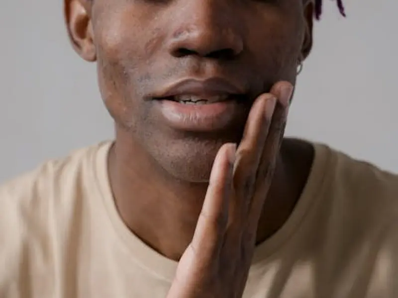 老公有外遇怎么办？老公心不在我身上了，还有挽回的必要吗？