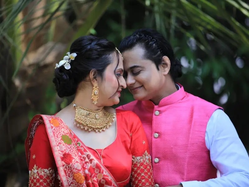 老公有外遇怎么办？婚姻遭遇小三的插足，学会这三招挽回老公