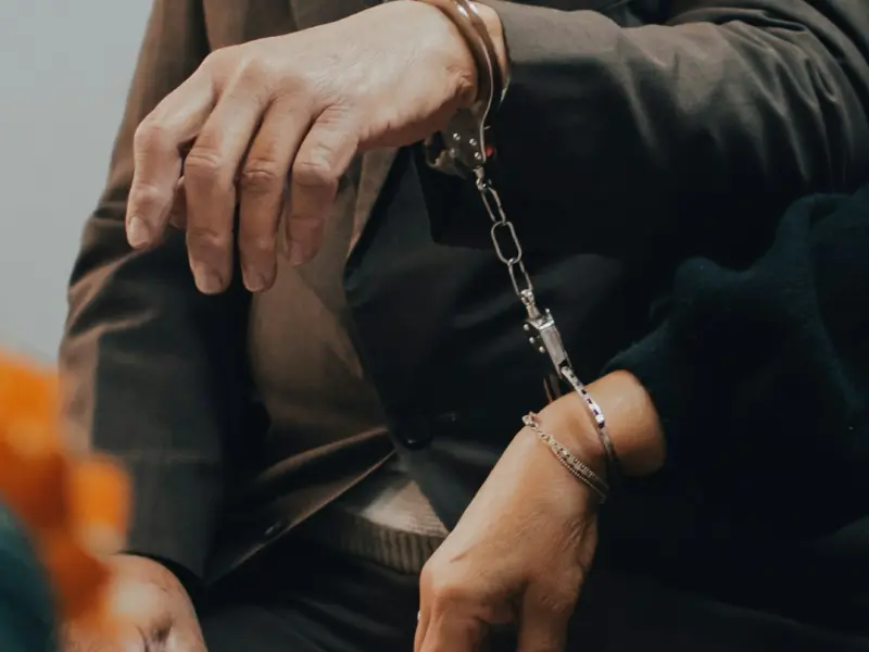 老公要离婚该怎么样做：老公铁心要离婚，该怎么挽回