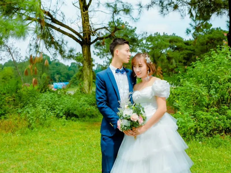 老公要离婚怎么办：婚姻中夫妻之间的矛盾越来越深，该如何挽回呢？