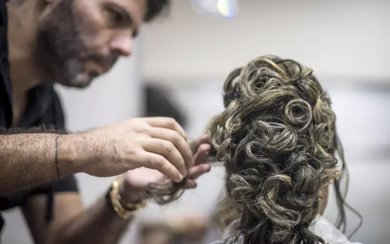 老公要离婚我不愿意该怎么做：婚姻大师总结出来的2021挽回最新套路